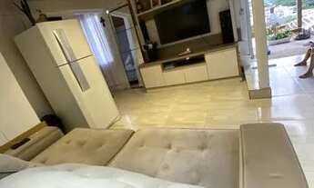 Imagem 5: Kitnet 900 Kitnet com 1 dormitório