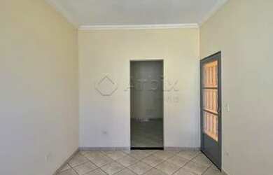 Imagem 3: Americana - Casa Padrão - Parque Residencial Jaguari