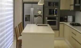 Imagem 6: SÃO PAULO - Casa Padrão - PARQUE SÃO DOMINGOS