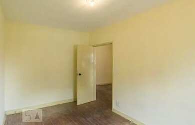 Imagem 6: Casa para Aluguel - Vila Yolanda, 2 Quartos, 60 m2