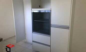 Imagem 4: Apartamento à venda 3 quartos 2 suítes 2 vagas Anima Vila Lusitânia - São Bernardo do Camp