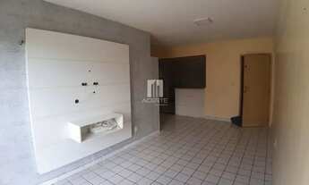 Imagem 5: HR VENDO APARTAMENTO 02 QUARTOS NA COHAMA