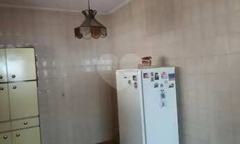 Imagem 5: Casa-São Paulo-TREMEMBÉ