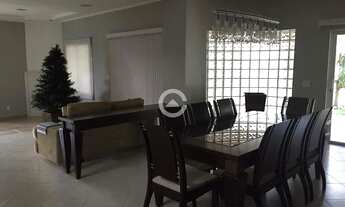 Imagem 3: Casa - Jardim Madalena - Campinas