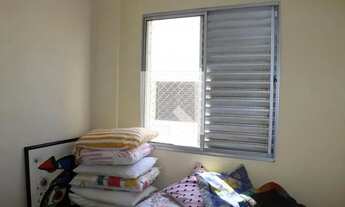 Imagem 6: Apartamento para Aluguel - Mandaqui, 3 Quartos, 81 m2