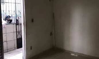 Imagem 3: Casa aluguel Casa com 2 dormitórios