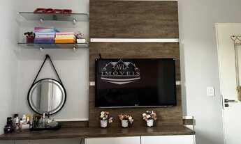 Imagem 2: São Paulo - Apartamento Padrão - VILA RE