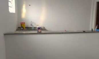 Imagem 2: Apartamento para aluguel, 1 quarto, Jardim América - Boituva/SP