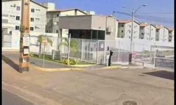 Imagem: APARTAMENTO PARA ALUGAR NO SUMMER PARK RESIDENCE