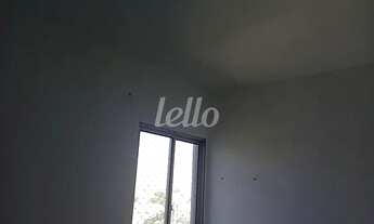 Imagem 6: São Paulo - Apartamento Padrão - Jabaquara