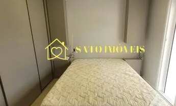 Imagem 6: Atenção... IMPERDÍVEL! - More no Jardim Caravelas. Apartamento com 3 quartos, 2 banheiros