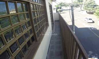 Imagem 7: Casa (sobrado na rua) 3 dormitórios, cozinha planejada