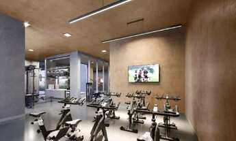 Imagem 5: APARTAMENTO RESIDENCIAL em São Paulo - SP, Ipiranga