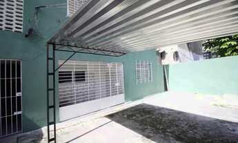 Imagem 2: Apartamento para aluguel com 2 quartos em Tamarineira, 70m2 - Recife - PE