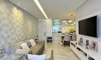 Imagem 7: PV- Apartamento 100% pronto no coração de boa viagem