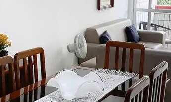 Imagem 2: BOA VIAGEM / 3QTOS / SUÍTE / ÓTIMA LOCALIZAÇÃO / VENHA CONFERIR!!