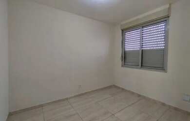 Imagem 6: SAO LEOPOLDO - Apartamento - CRISTO REI