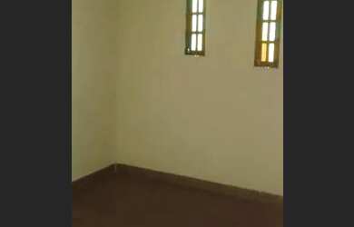 Imagem 3: 2 casas em Mendes