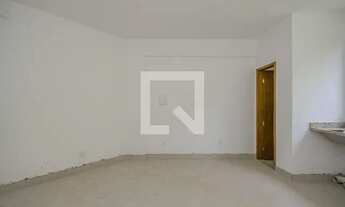 Imagem 7: Apartamento para Aluguel - Barro Preto, 1 Quarto, 25 m2