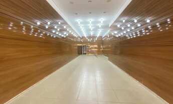 Imagem 3: Salão - Centro - Campinas