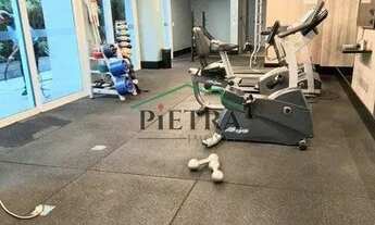 Imagem 5: Belo Horizonte - Apartamento Padrão - Lourdes