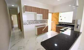 Imagem 5: Casa no laranjal (Parcelo) com entrada