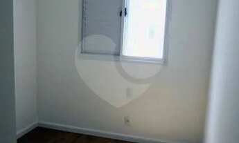 Imagem 5: São Paulo - Apartamento Padrão - BOM RETIRO