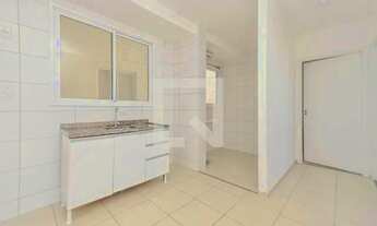 Imagem 4: Apartamento para Aluguel - Centro, 2 Quartos, 51 m2