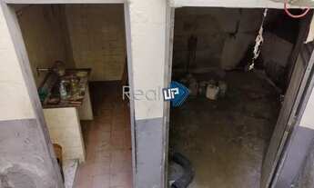 Imagem 5: RIO DE JANEIRO - Casa Comercial - Botafogo Botafogo