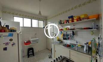 Imagem 4: Salvador - Apartamento Padrão - Canela