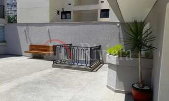 Imagem 7: SÃO PAULO - RESIDENCIAL - IPIRANGA