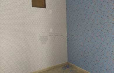 Imagem 4: Casa Padrão em São José do Rio Preto