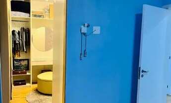 Imagem 5: Sobrado 03 dormitórios c/ 01 suíte no Urbanova!