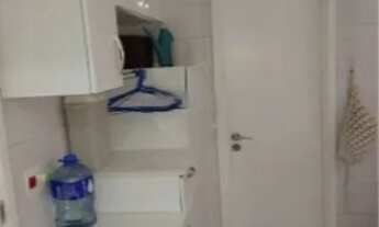 Imagem 7: ótimo apartamento- Alto da Lapa