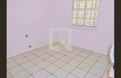 Imagem 3: Casa para Aluguel - Centro, 2 Quartos, 80 m2