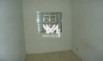 Imagem 7: Oportunidade residencial na Vila Medeiros