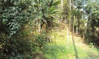 Imagem: AREA - RESERVA - SP