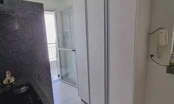 Imagem 5: Apartamento para venda, 2 quarto(s), Setor Sudoeste, Goiânia - AP2274