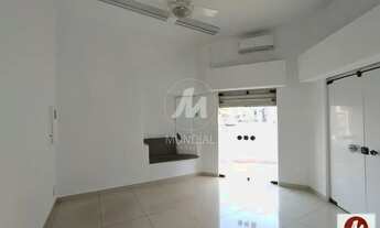 Imagem: Salão/Galpão (outros