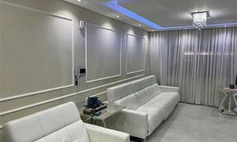 Imagem 3: CASA RESIDENCIAL em São Paulo - SP, Itaquera