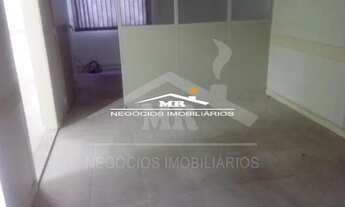 Imagem 5: Sala à venda, 30 m² por R$ 100.000 - Centro - Niterói/RJ