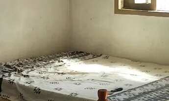 Imagem 6: Casa no CENTRO Casa com 2 dormitórios