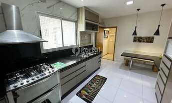 Imagem 3: Apartamento para venda possui 156 metros quadrados com 2 quartos