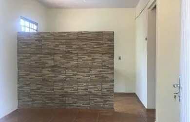 Imagem 3: Alugo casa bairro Vera Cruz BH