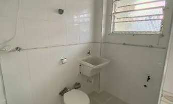 Imagem 6: KITNET REFORMADA NO CORAÇÃO DO GONZAGA!