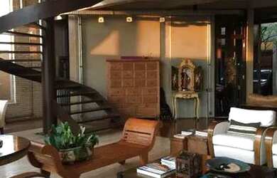 Imagem 3: Casa no Bairro Jardim Estoril II na cidade de Bauru