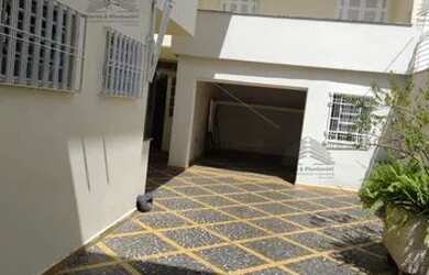 Imagem 5: Sobrado comercial a venda e locação, na Avenida Brigadeiro Luiz Antônio, Jardim Paulista