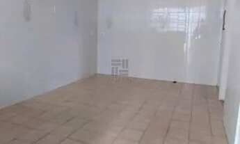 Imagem: SANTA MARIA - Apartamento Padrão - Duque