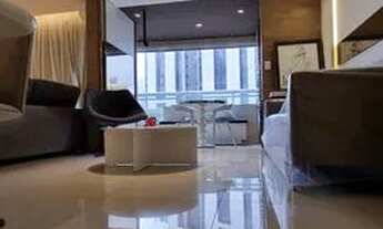 Imagem 7: Apartamento para venda com 134 m² com 3 quartos em Aldeota - Fortaleza - CE