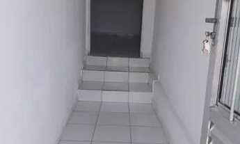 Imagem 2: Casa a venda em viçosa AL